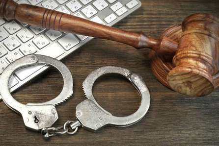 High court civil case in Andheri
